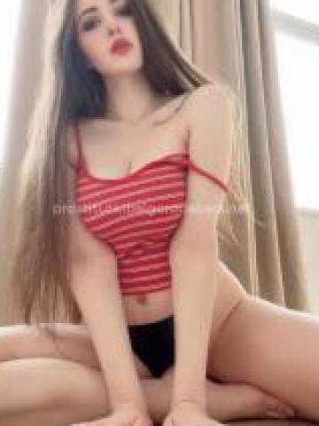 Анкета проститутки Алина - Фото 1, , 24 года, №65971